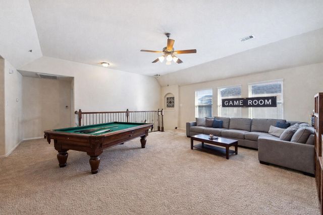 2209 Valley Blossum Lane, League City, TX 77573