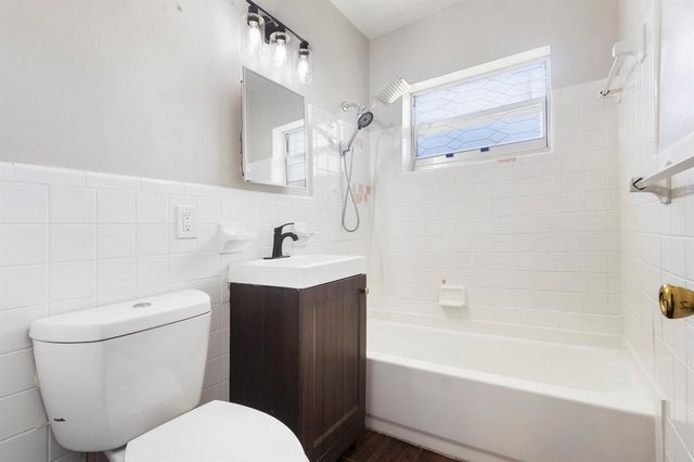 730 NW 4th Avenue, Fort Lauderdale, FL 33311