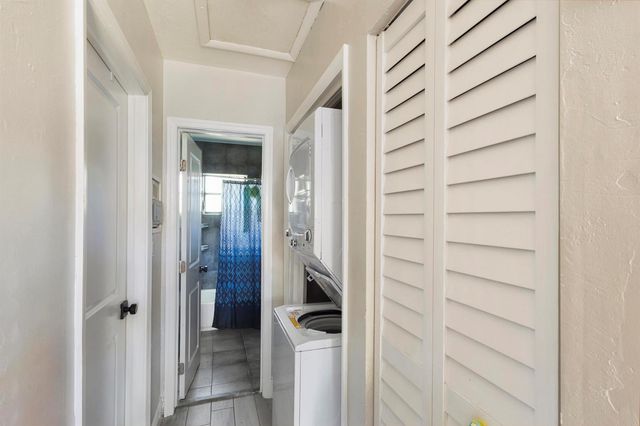 730 NW 4th Avenue, Fort Lauderdale, FL 33311