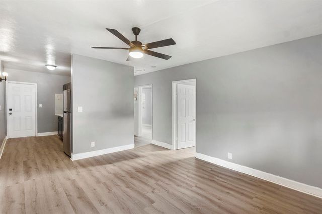 730 NW 4th Avenue, Fort Lauderdale, FL 33311
