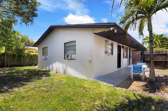 730 NW 4th Avenue, Fort Lauderdale, FL 33311