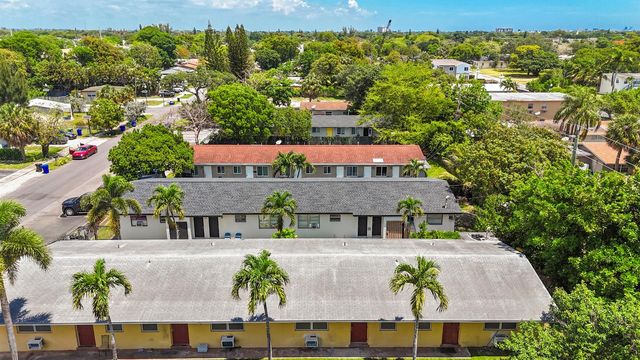 730 NW 4th Avenue, Fort Lauderdale, FL 33311