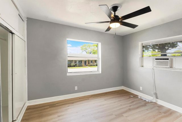 730 NW 4th Avenue, Fort Lauderdale, FL 33311