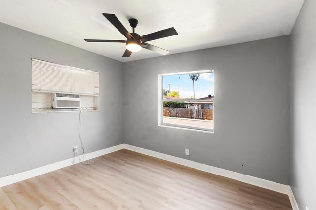 730 NW 4th Avenue, Fort Lauderdale, FL 33311