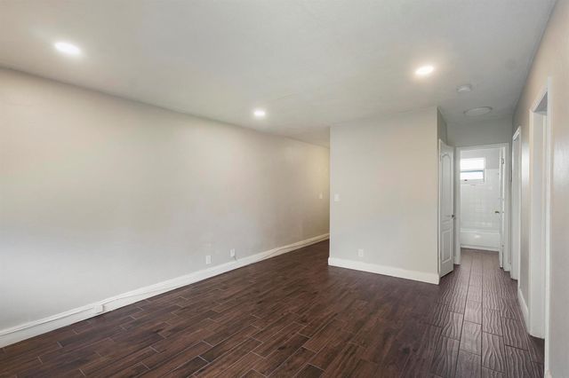 730 NW 4th Avenue, Fort Lauderdale, FL 33311