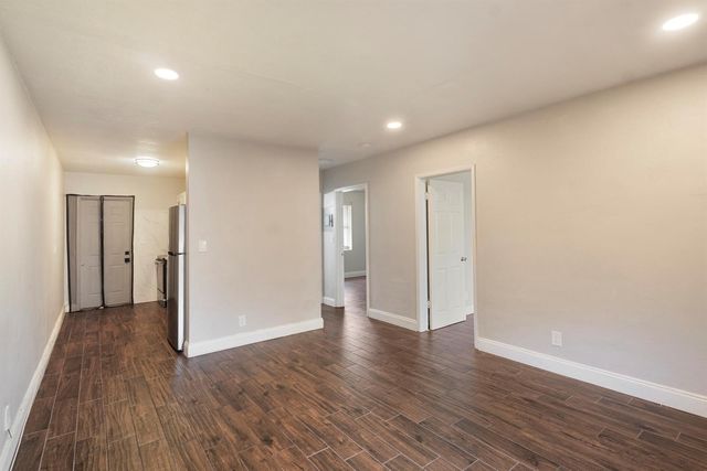 730 NW 4th Avenue, Fort Lauderdale, FL 33311