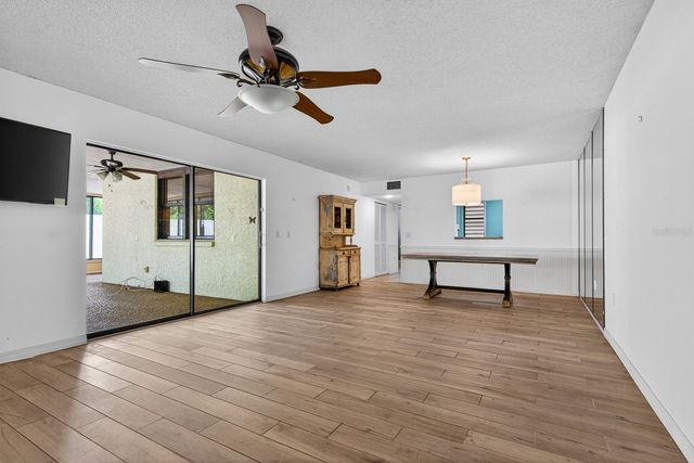 318 TIMBERLAKE DRIVE, Bradenton, FL 34210
