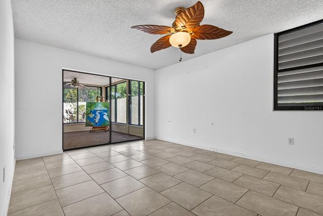 318 TIMBERLAKE DRIVE, Bradenton, FL 34210