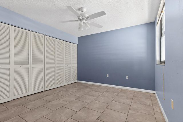 318 TIMBERLAKE DRIVE, Bradenton, FL 34210