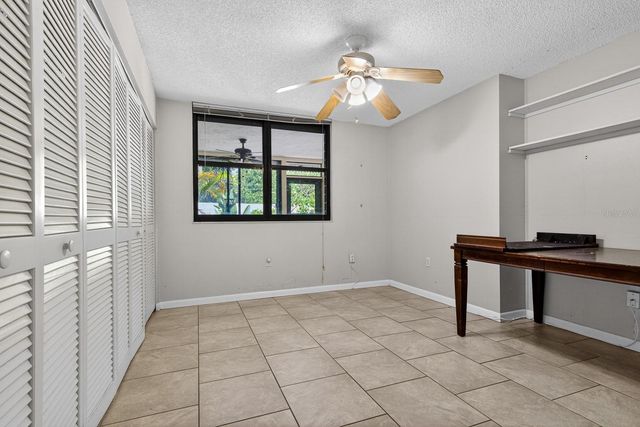 318 TIMBERLAKE DRIVE, Bradenton, FL 34210