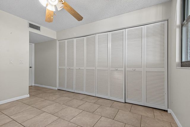 318 TIMBERLAKE DRIVE, Bradenton, FL 34210