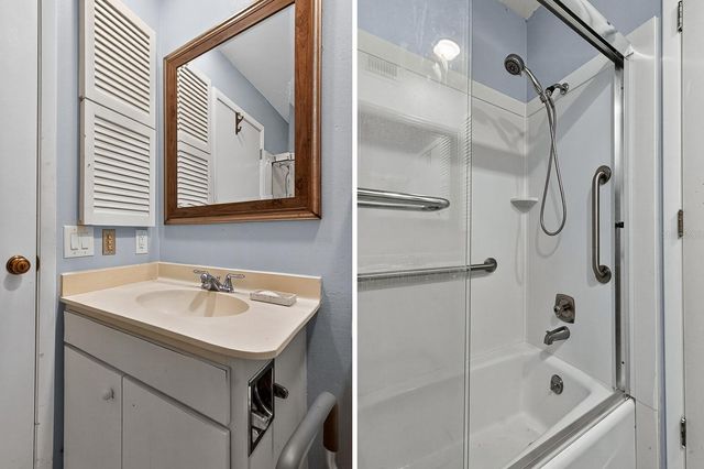 318 TIMBERLAKE DRIVE, Bradenton, FL 34210