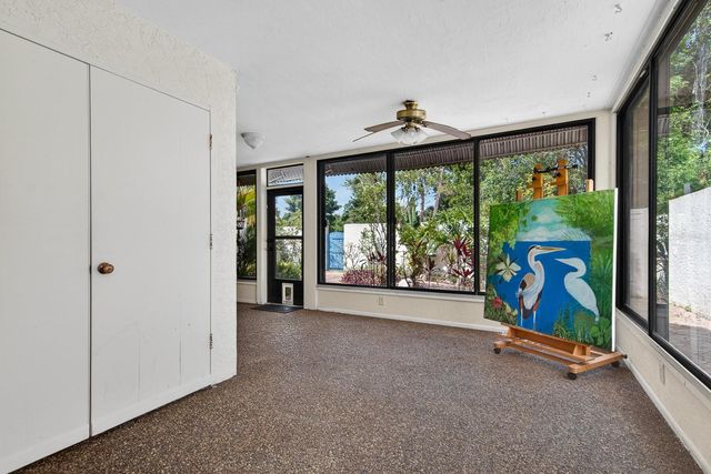 318 TIMBERLAKE DRIVE, Bradenton, FL 34210