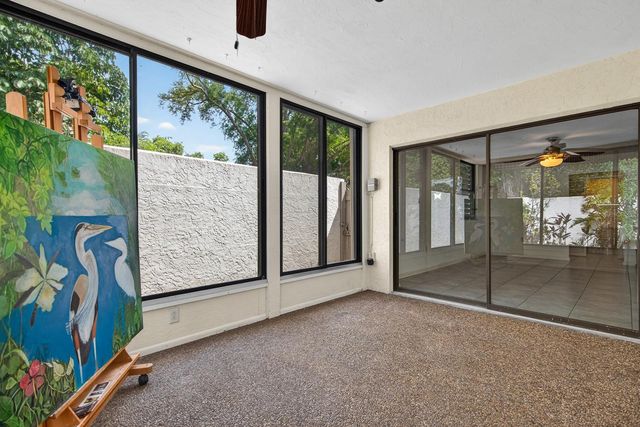 318 TIMBERLAKE DRIVE, Bradenton, FL 34210