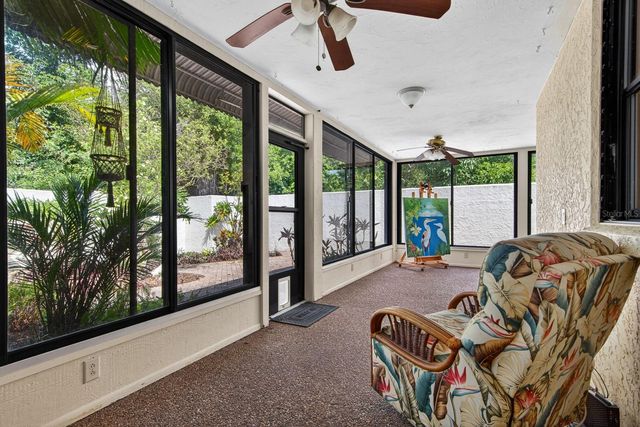 318 TIMBERLAKE DRIVE, Bradenton, FL 34210