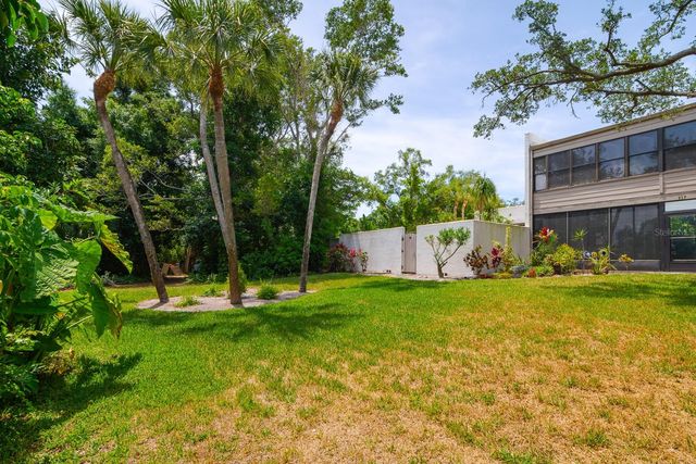 318 TIMBERLAKE DRIVE, Bradenton, FL 34210
