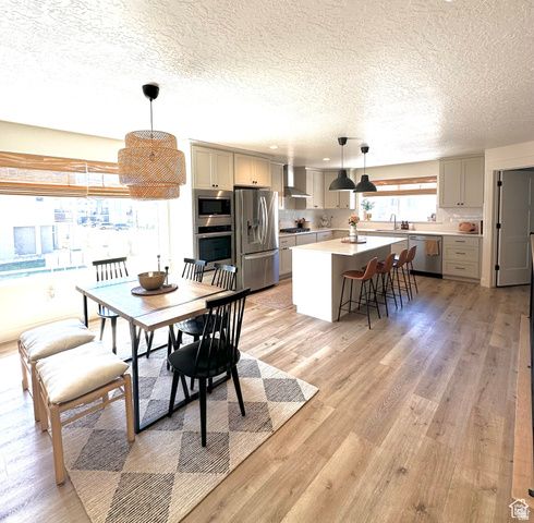 399 S 650 E, American Fork, UT 84003