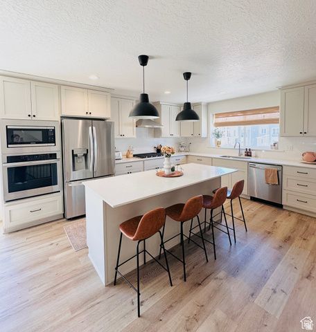 399 S 650 E, American Fork, UT 84003
