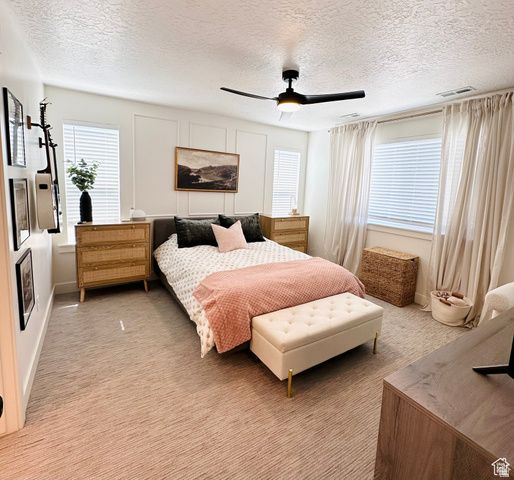 399 S 650 E, American Fork, UT 84003