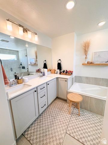 399 S 650 E, American Fork, UT 84003