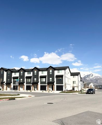 399 S 650 E, American Fork, UT 84003
