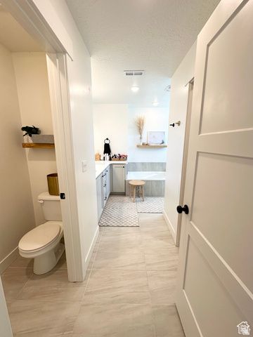 399 S 650 E, American Fork, UT 84003
