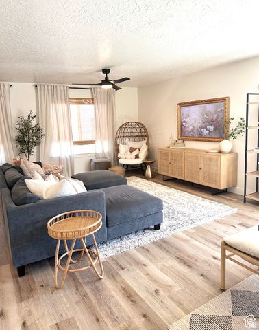 399 S 650 E, American Fork, UT 84003