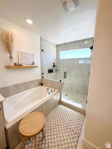 399 S 650 E, American Fork, UT 84003