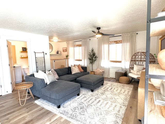 399 S 650 E, American Fork, UT 84003
