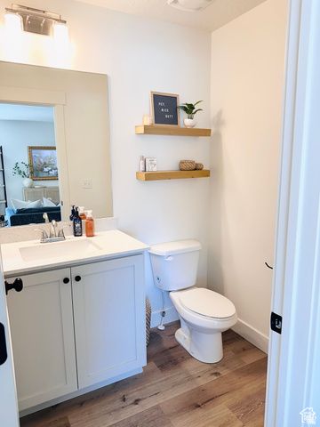 399 S 650 E, American Fork, UT 84003