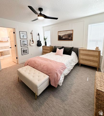 399 S 650 E, American Fork, UT 84003