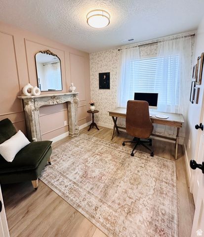 399 S 650 E, American Fork, UT 84003