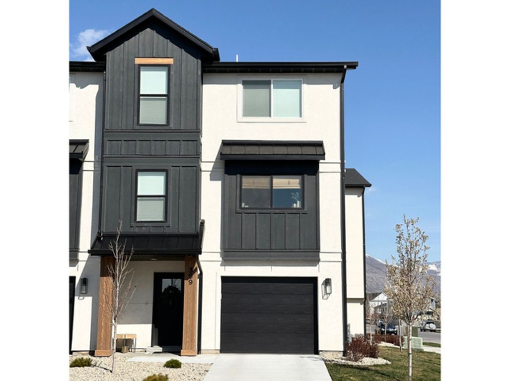 399 S 650 E, American Fork, UT 84003