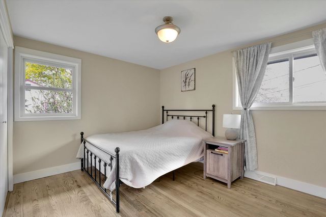7319 E Maxwell Ave, Spokane Valley, WA 99212