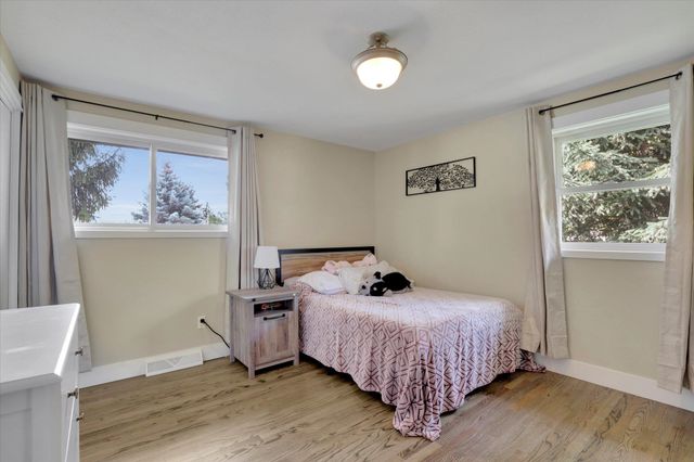 7319 E Maxwell Ave, Spokane Valley, WA 99212