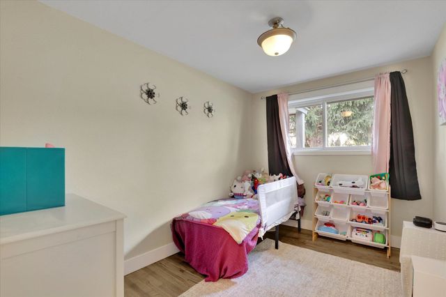 7319 E Maxwell Ave, Spokane Valley, WA 99212