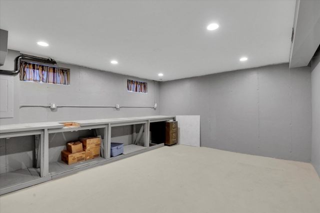 7319 E Maxwell Ave, Spokane Valley, WA 99212