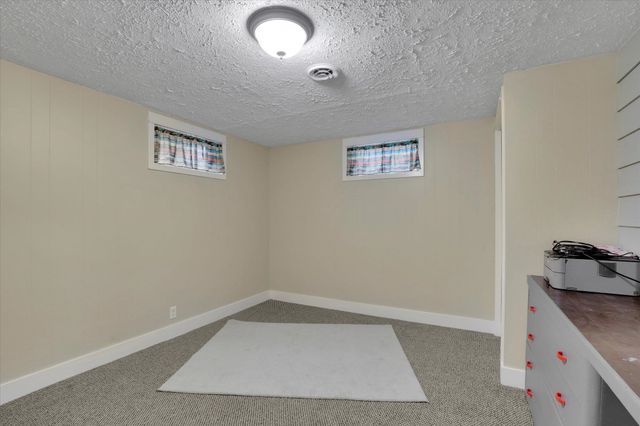 7319 E Maxwell Ave, Spokane Valley, WA 99212