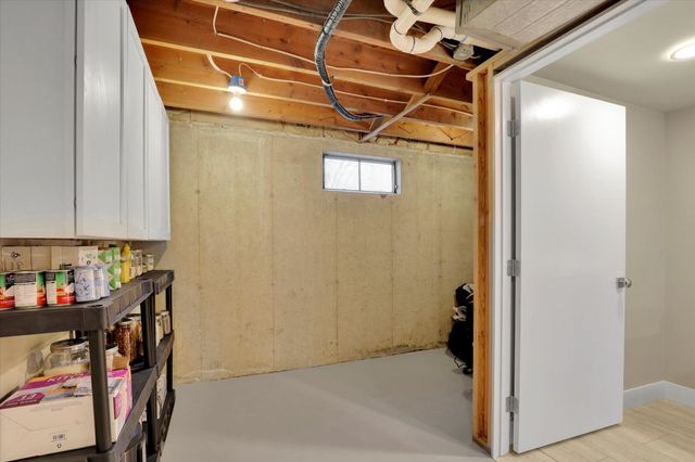 7319 E Maxwell Ave, Spokane Valley, WA 99212