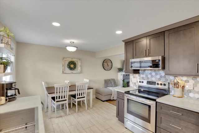 7319 E Maxwell Ave, Spokane Valley, WA 99212