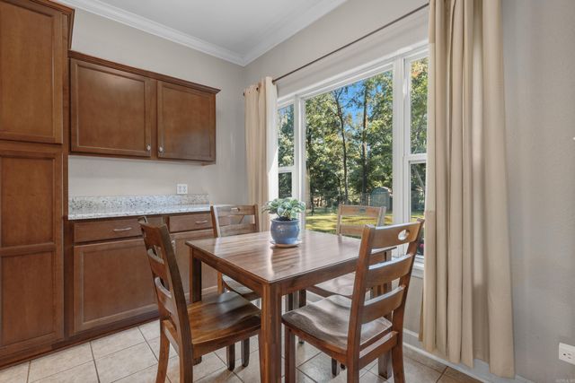 249 Mission, Malvern, AR 72104