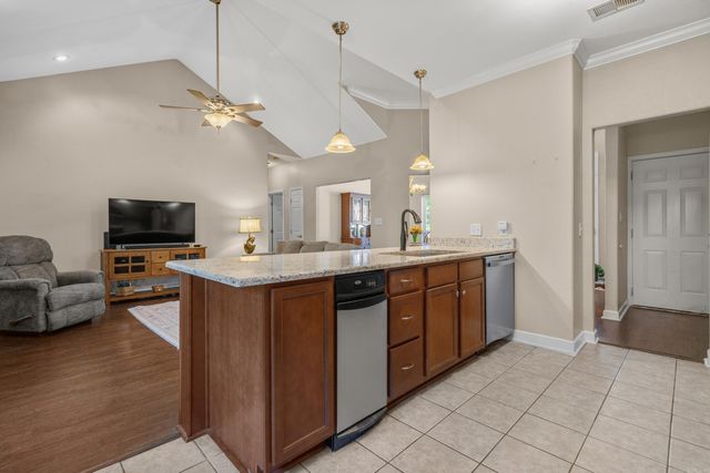 249 Mission, Malvern, AR 72104