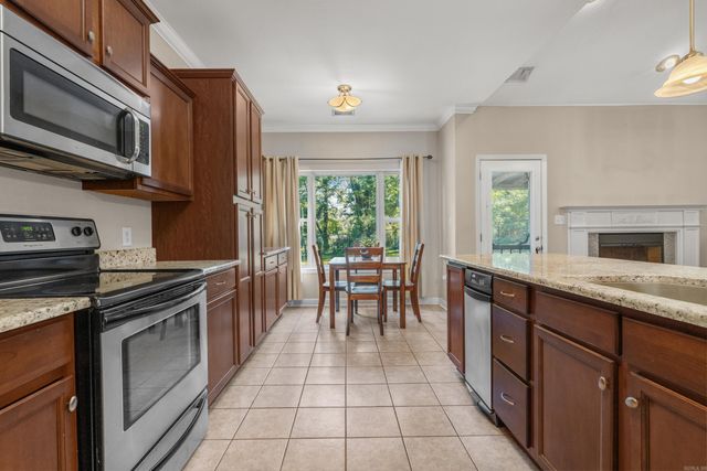 249 Mission, Malvern, AR 72104