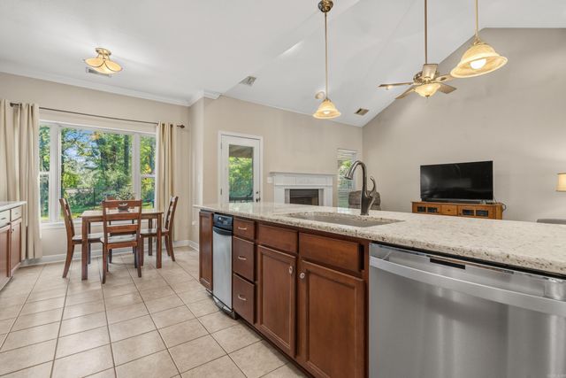 249 Mission, Malvern, AR 72104