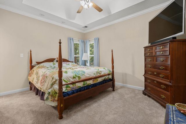 249 Mission, Malvern, AR 72104