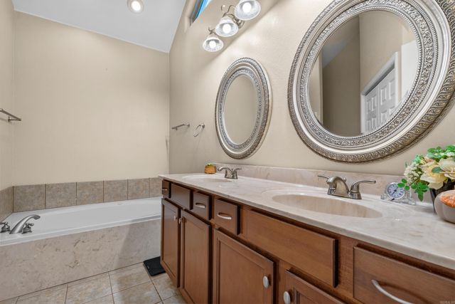 249 Mission, Malvern, AR 72104