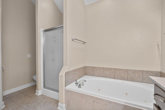 249 Mission, Malvern, AR 72104