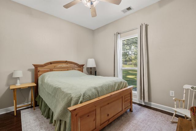 249 Mission, Malvern, AR 72104