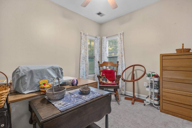 249 Mission, Malvern, AR 72104