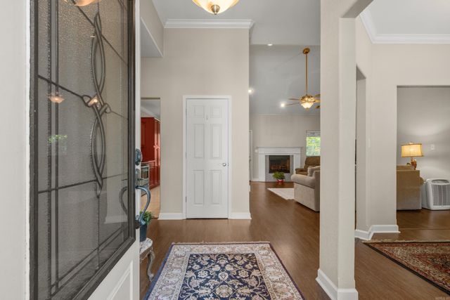 249 Mission, Malvern, AR 72104